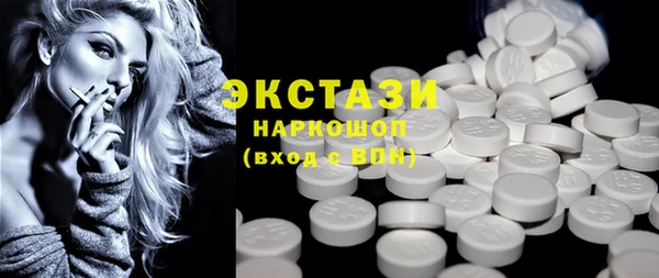 прущие грибы Балахна