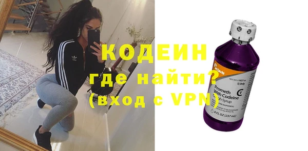 прущие грибы Балахна