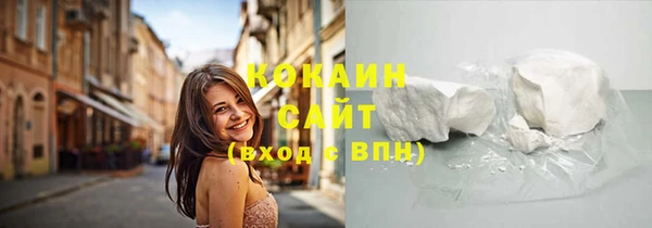 прущие грибы Балахна