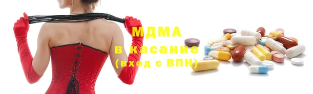 прущие грибы Балахна
