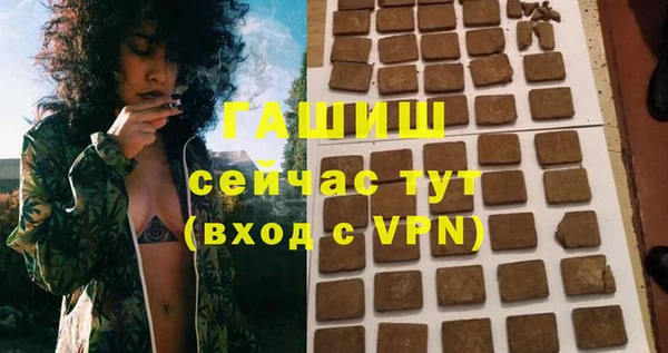 прущие грибы Балахна