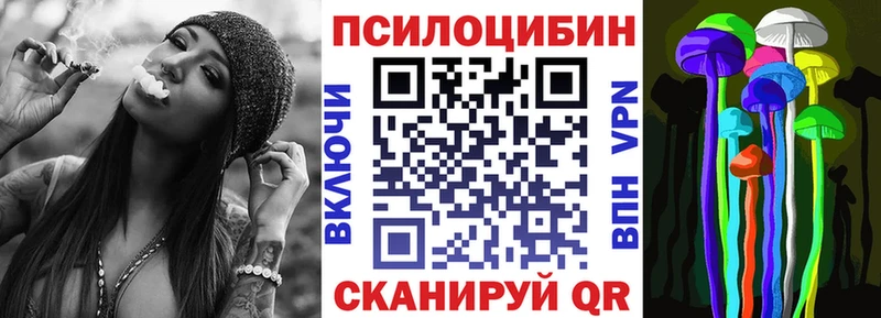 Галлюциногенные грибы Cubensis  Котово 