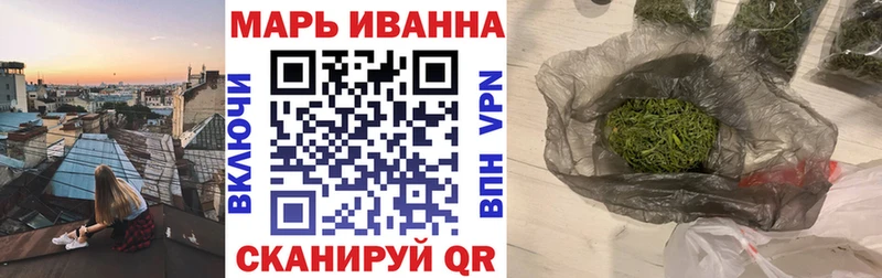 Канабис конопля  что такое наркотик  гидра как зайти  Котово 